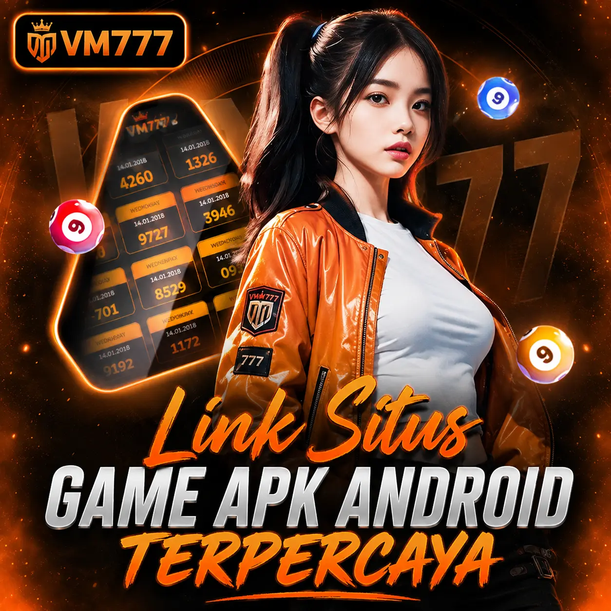vm777