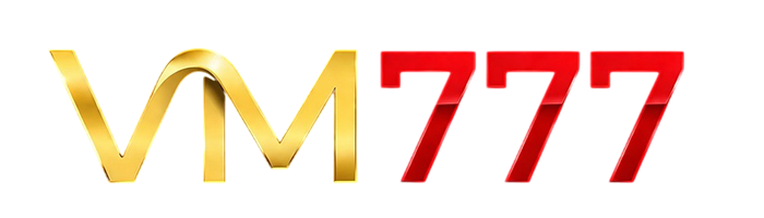 vm777 apk